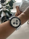 reloj feraud 5578 gsln