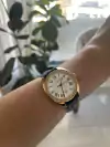 reloj feraud 5517 lgd