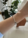 Pulsera Calbia