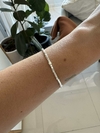 Pulsera Sahara