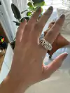 Anillo Firenze