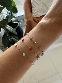 Pulsera Bati - comprar online