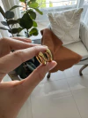 Aro Toronto gold