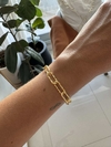 Pulsera Taylor gold