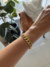 Pulsera Soky gold