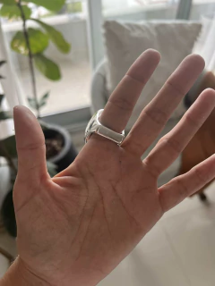 Anillo Pintaly on internet