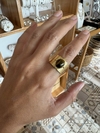 Anillo Dom regulable - comprar online