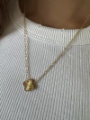 Collar Amberes - comprar online