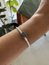 Charm Libia - comprar online
