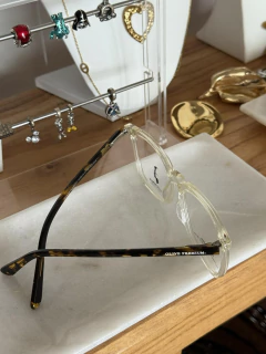 Anteojo Emanuella - buy online