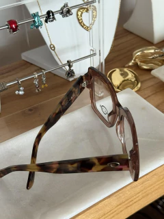 Anteojo Weis - comprar online