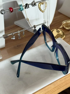 Anteojo California - comprar online