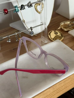 Anteojo Gina - comprar online