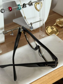 Anteojo Brando - comprar online