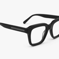 Anteojo Juana - tienda online