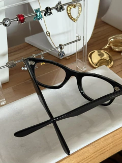 Anteojo Romeo - buy online