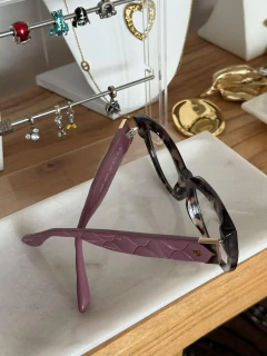 Anteojo Paris - buy online