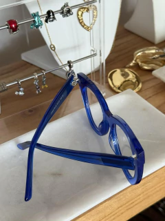 Anteojo Carrie - comprar online