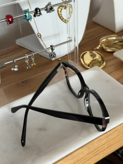 Anteojo Liris - comprar online