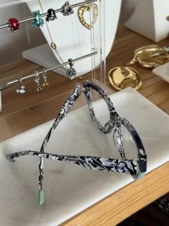 Anteojo Good - comprar online