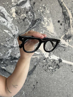 Anteojo Carol - El Mercadito de Accesorios