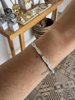 Esclava Duomo en pave en internet