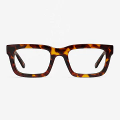 Anteojo Carey - comprar online