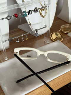 Anteojo Gales - comprar online