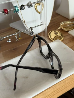 Anteojo Ernestina - comprar online