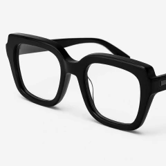 Imagen de Anteojo Juana