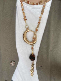 Corbatero Alba - tienda online