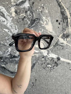 Anteojo Juana - comprar online