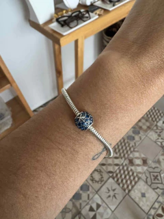 Charm Playa - buy online