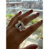 Anillo Malaga