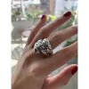 Anillo Roma
