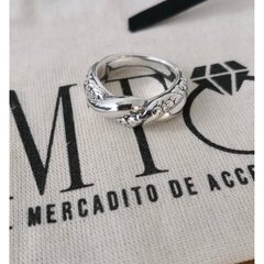 Anillo Salamanca - buy online