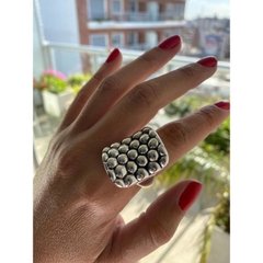 Anillo Lugano