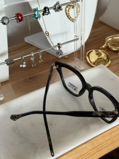 Anteojo Leila - buy online