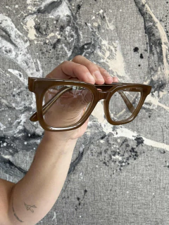 Anteojo Greta - El Mercadito de Accesorios