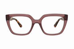 Anteojo Liz - tienda online