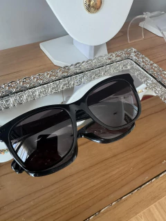 Anteojo de sol Lorin