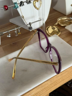 Anteojo Jazmin - comprar online