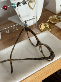 Anteojo Fabricio - buy online