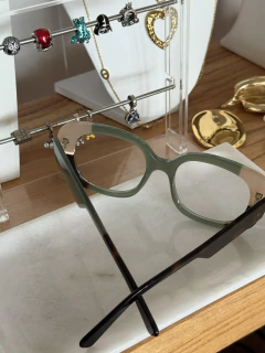 Anteojo Mitan - comprar online