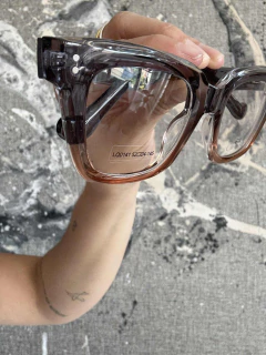 Anteojo Caramel - comprar online