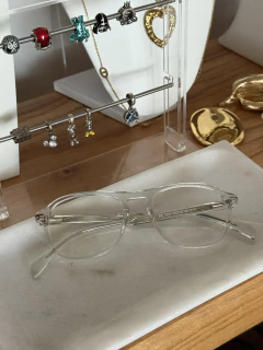 Anteojo Noha cristal