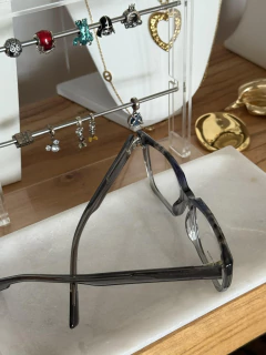 Anteojo Brando - comprar online