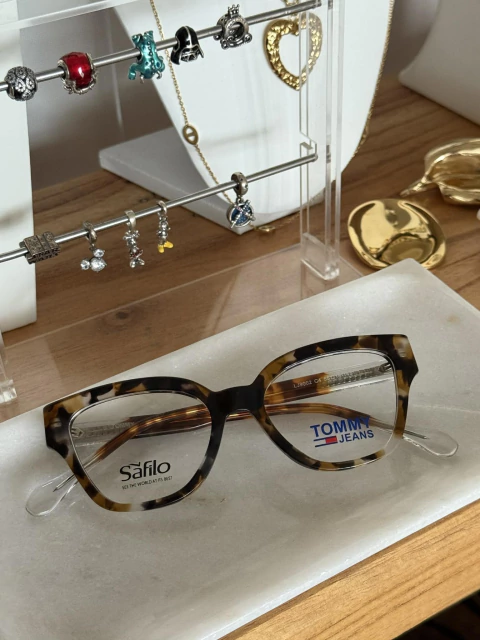 Anteojo Chelky - buy online