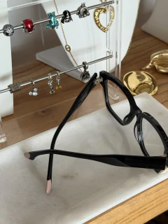 Anteojo Bari - comprar online