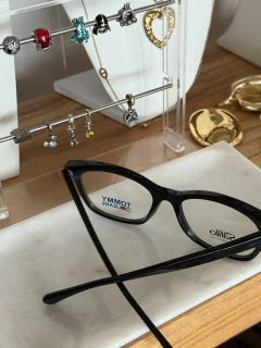 Anteojo Lorin - buy online